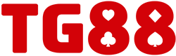 TG88 – Cổng Giải Trí Casino Và Thể Thao Hàng Đầu